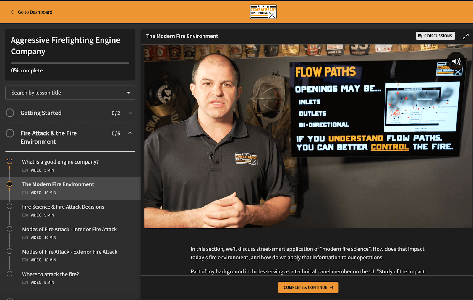 Aggressive Firefighting Engine Company Training Programs - Mountain Pictures - Gorgeous Ultra HD Collection